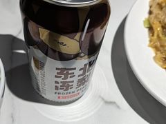 -关东小院(瀛海环宇坊店)