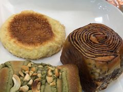 -都恩客(高岛屋百货店)