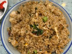 -潮汕铺老店(甜水井店)