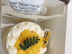 -静宜和她的朋友(星海广场店)