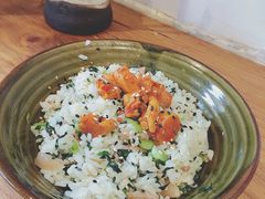 -阿木舂记·特色小吃(平江路店)