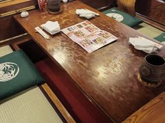 -蟹道乐(新宿本店)