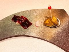 -佛山希尔顿酒店·融誉亚洲美食荟