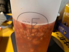 -舍予茶(桂林路店)