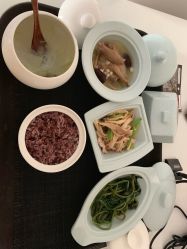 -弗蕾亚·和月月子调理院(东湖店)