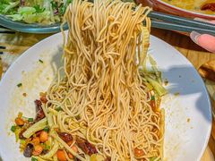 -黄鹤天厨·泡椒田鸡创始者(莲花店)