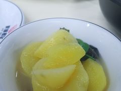-聚味瞿记·龙虾堂(树木岭店)