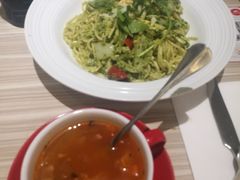 -必胜客(联投东方店)
