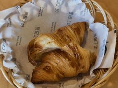 -麦田工坊(月湖店)