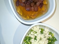 -山城辣妹子(定福庄店)