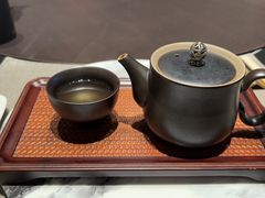 -墨泉峰味(润和国际广场店)