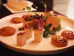 -解香楼(八盘岭路店)