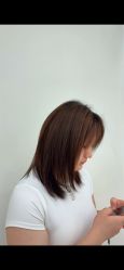 -5M HAIR SALON精品店