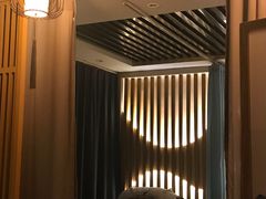 -鸿喜足健康足道采耳艾灸(南纬路店)