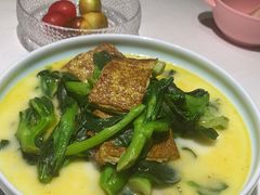-半勺·新徽菜(银泰城店)