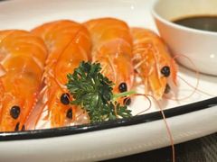 -玥轩YUE HIN(IFS国际金融中心店)
