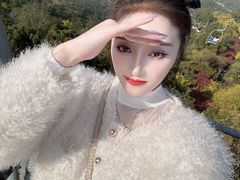 -香山公园-东宫门售票处