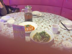 -巴特餐饮6加1音乐餐吧·新疆菜