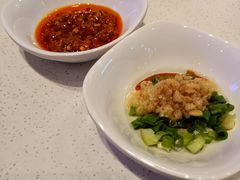 -牛楠楠·香港牛腩茶餐厅(永旺店)
