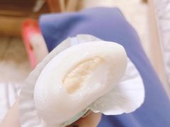 -欢牛蛋糕屋(萧山万象汇店)