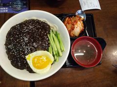 -米屋石锅拌饭(师大店)