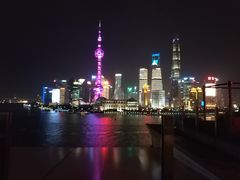 -罗斯福色戒酒吧(外滩店)