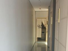 -金蚁康•经络调理•肩颈按摩(三山街店)