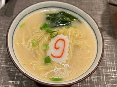 -枫品铁板烧(东樾店)