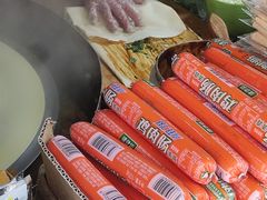 -山东傻大粗粮煎饼(牛街店)