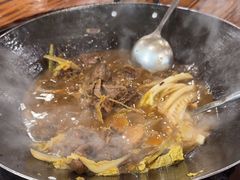 -侠成水上农庄(工业大道店)
