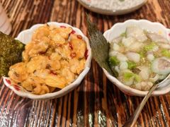 -平成屋· Late Night 食堂(四川北路店)