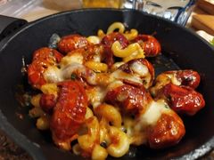 -必胜客(花舞大唐博物馆店)