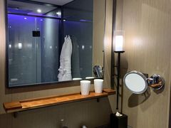 -北京三里屯CHAO酒店