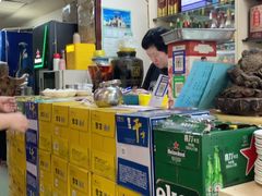 -协顺园回头馆(南顺城路店)