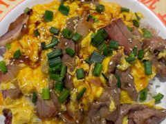 -肥韬茶餐厅(海上世界店)