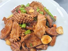 -沪依小酒馆心意菜