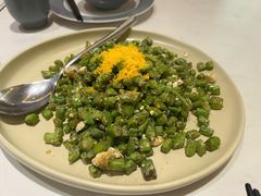 -鹿港小镇(滨北店)