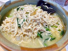 -川知味(京华城店)