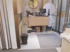 -银筵(武夷路店)