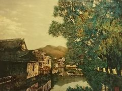 -上海中心大厦