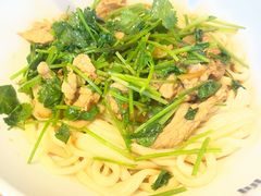 -北三条胡同打卤面馆(雍和宫店)