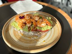-JamaicaBlue(新城国际店)