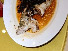 -鹏天阁酒楼·海鲜(红旗店)