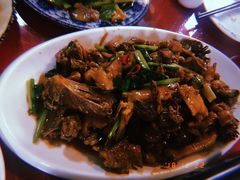 -生态苑农庄(十里画廊遇龙河店)