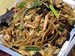 -鑫顺吉牛肉馆