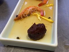 -江南里·新浙菜(苏州大悦城店)