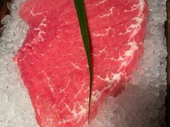 -三出山火锅(南京万象天地店)