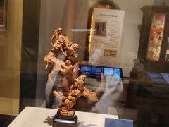 -土山湾博物馆