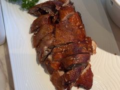 -茅庐毛血旺(临沂泰盛广场店)