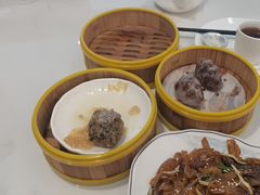 -厝包四点金·潮宴(太古仓店)